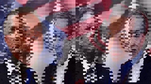 پیش‌بینی «جروزالم پست» از مذاکرات ایران و آمریکا: یک «توافق چارچوبی» امضا خواهد شد