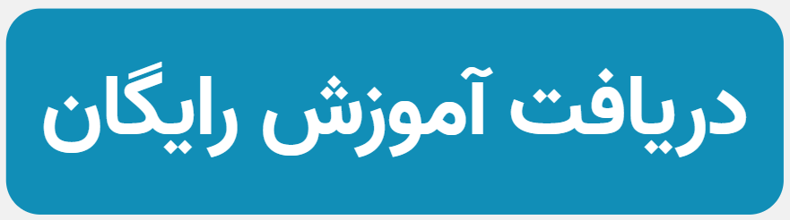 پیام خوزستان