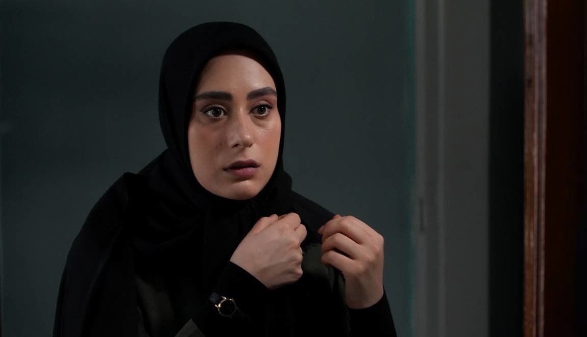 «ساهره» تماسی از آینده یا روایتی از گذشته؟