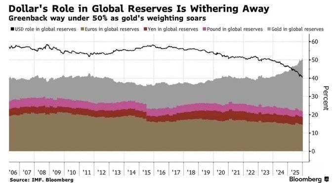 پیام خوزستان