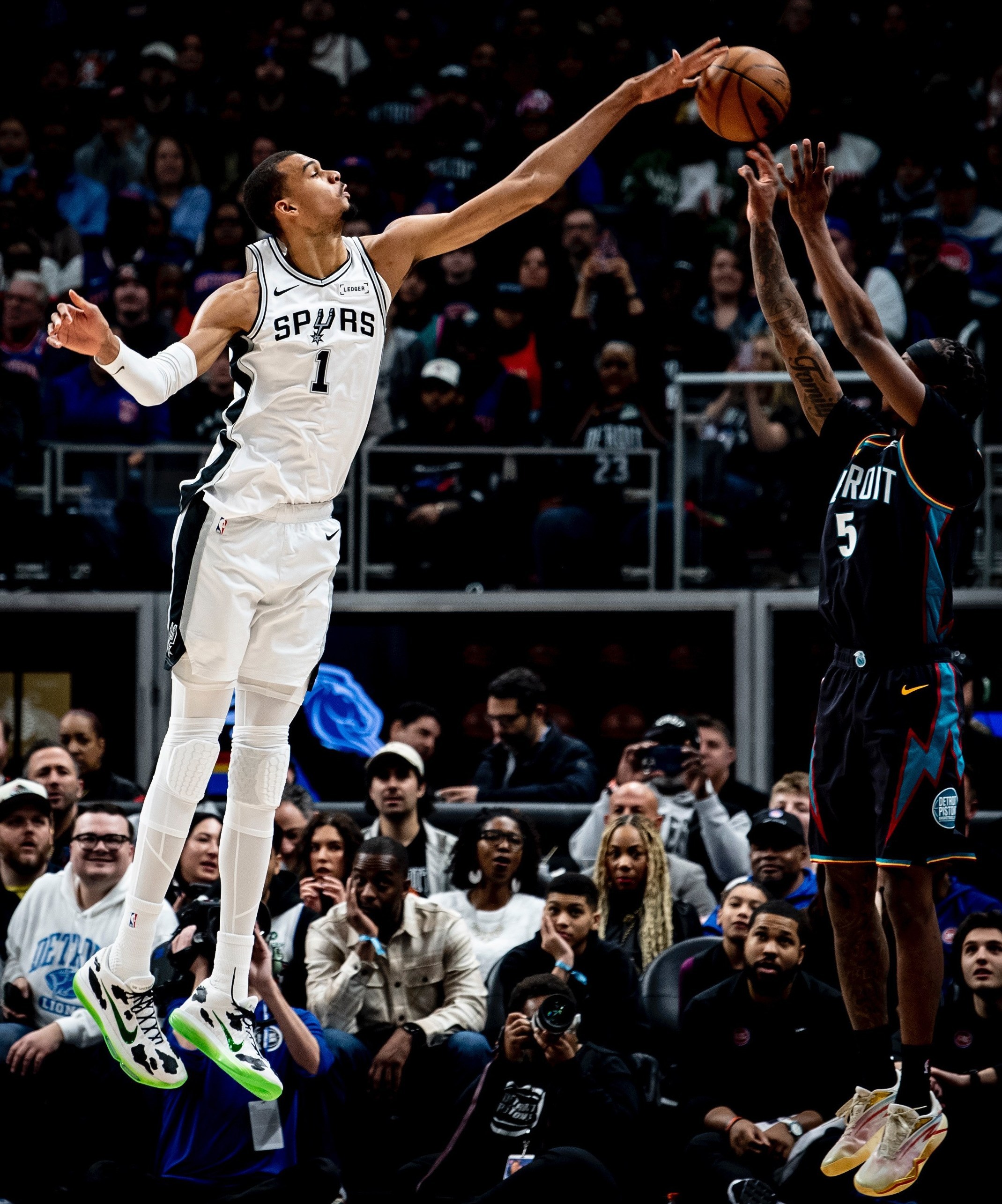 پیام خوزستان