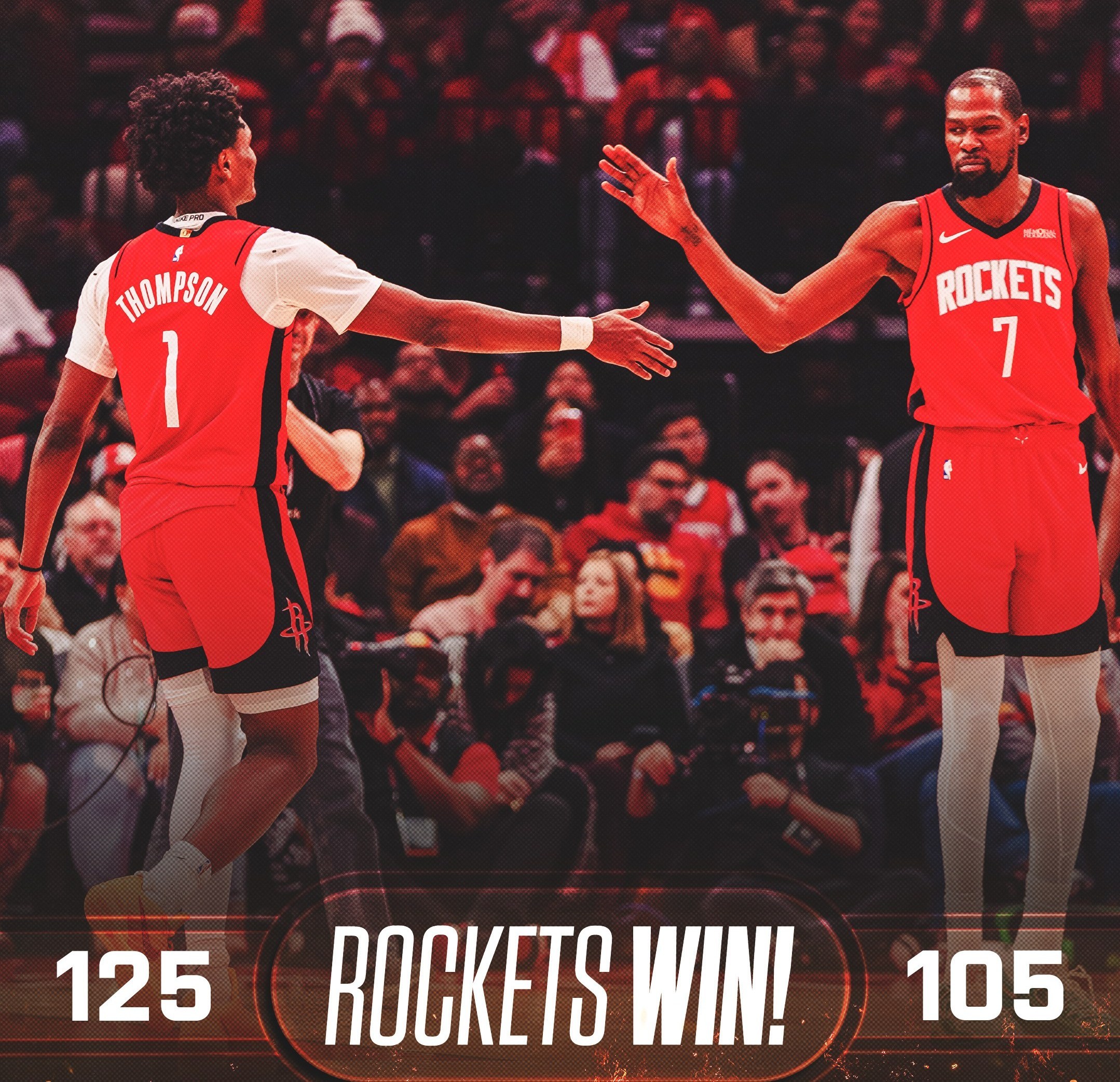 پیام خوزستان