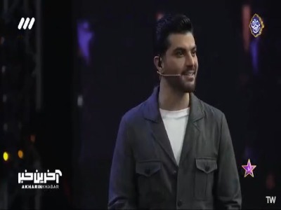 زنگ طلایی زهرا کیانی برای دختران ووشو کار!