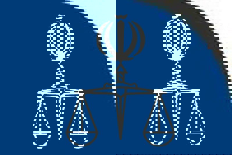 عوامل سرقت از خطوط اصلی انتقال فرآورده‌های نفتی دستگیر شدند