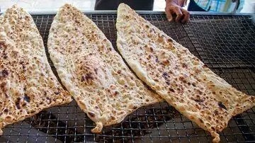 دولت در سال ۱۴۰۵ با قیمت نان چه می کند؟