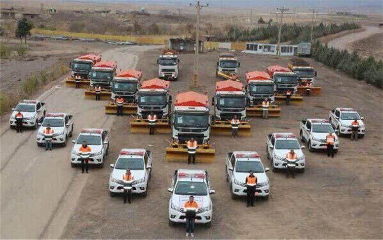 پیام خوزستان