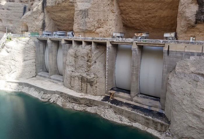 پیام خوزستان