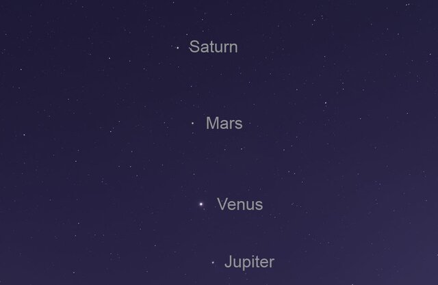 پیام خوزستان