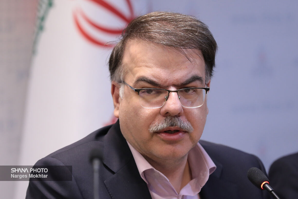 پیام خوزستان