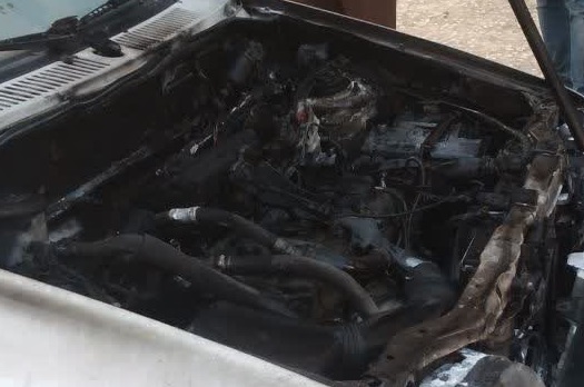 پیام خوزستان