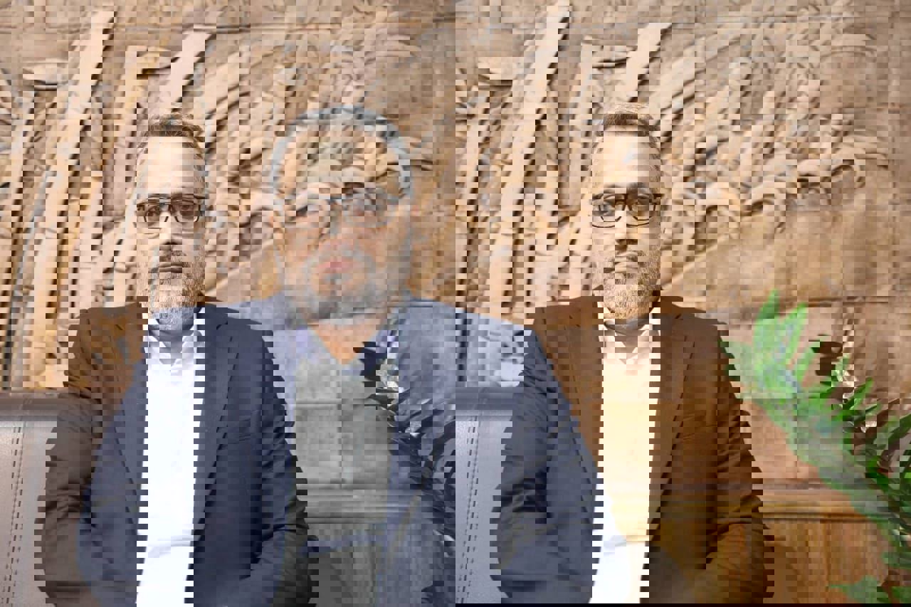 با درج نماد «الکل»؛ شرکت خمیرمایه و الکل رازی وارد بازار سرمایه شد