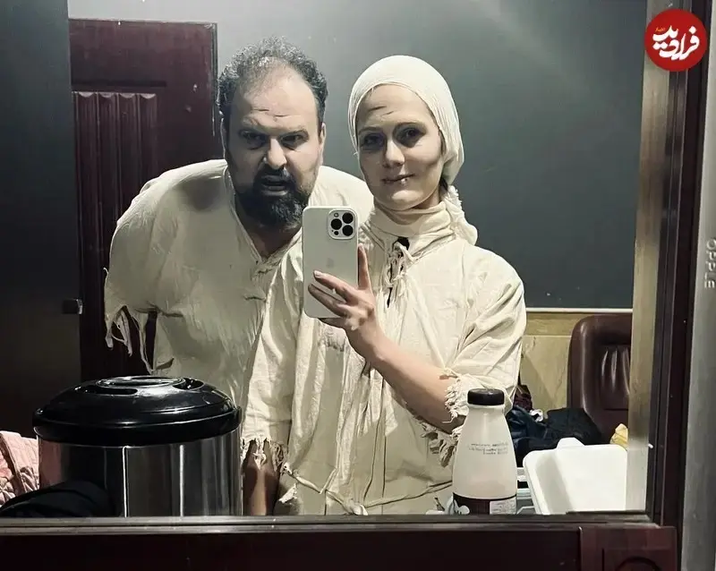 پیام خوزستان