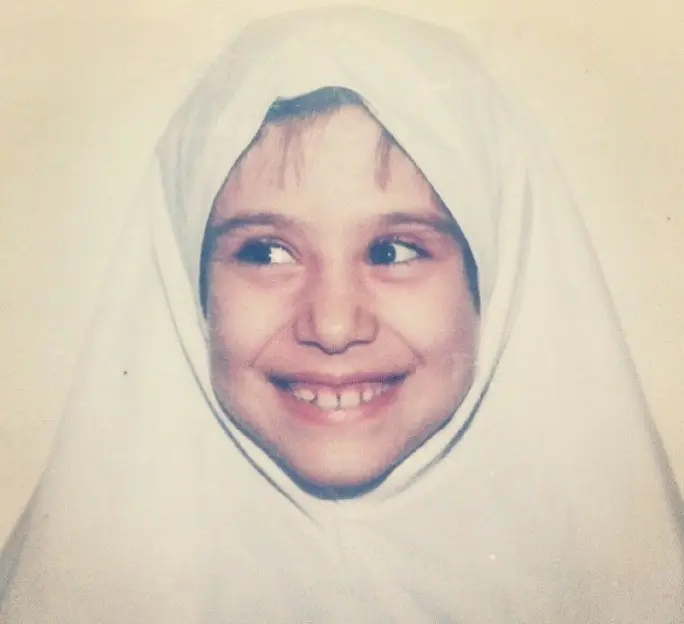 پیام خوزستان