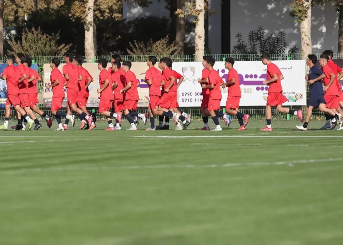 پیام خوزستان