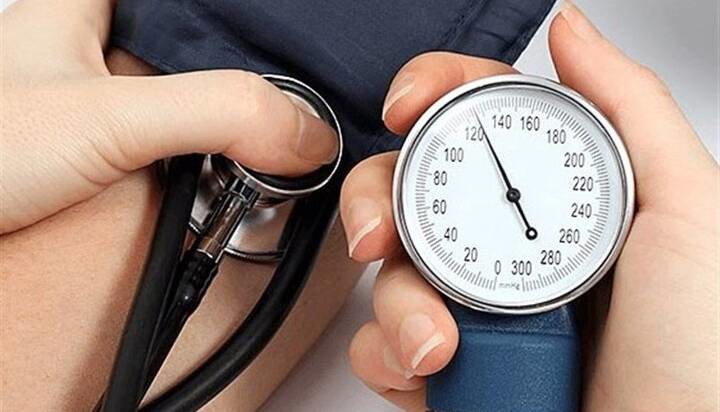 اقدامی ساده برای کاهش خطر پره اکلامپسی در بارداری