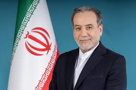 عراقچی: اگر به دیپلماسی اولویت داده شود، دستیابی به توافق ممکن است