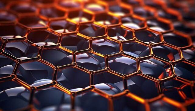 تبدیل ضایعات طبیعی به مواد خنک‌کننده رؤیایی