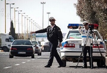 پیام خوزستان