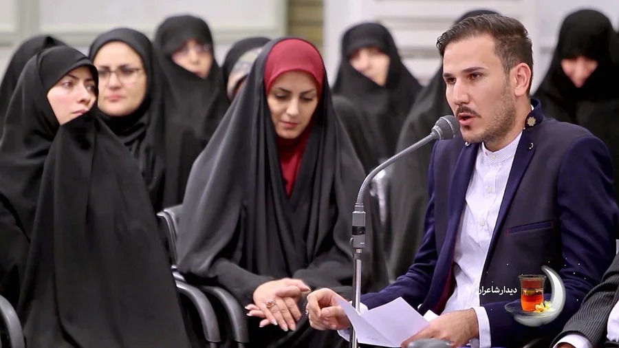 حقیقتی که در حضور رهبر انقلاب بیان شد