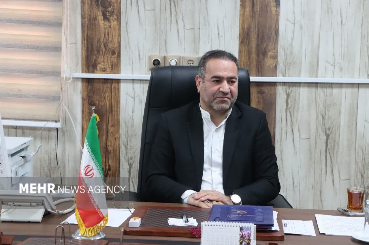 جشن روزه اولی‌ها با حضور ۵۰۰ دانش‌آموز در شادگان برگزار می‌شود