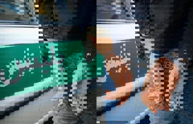 ۴۸ هزار لیتر نفت خام قاچاق در اهواز کشف شد