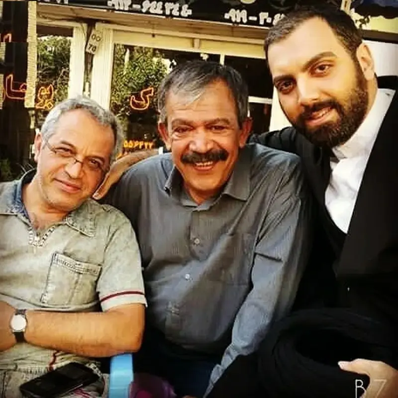 پیام خوزستان