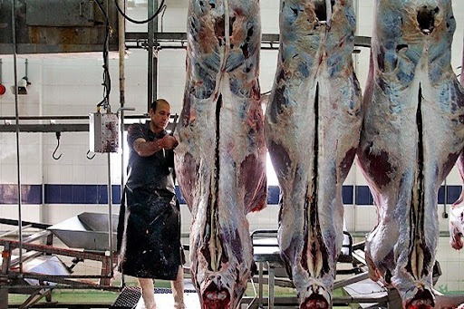 پیام خوزستان