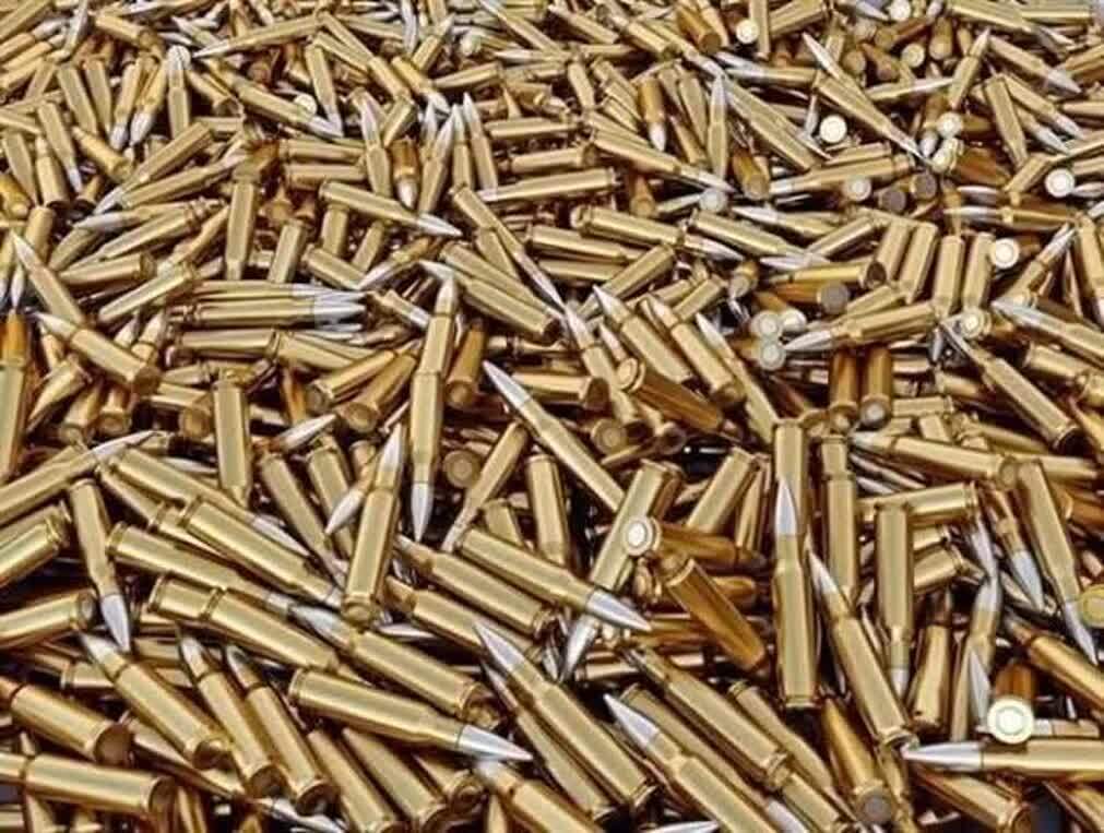 پیام خوزستان