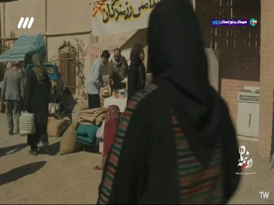 یچیزی بگو با عقل جور در بیاد!