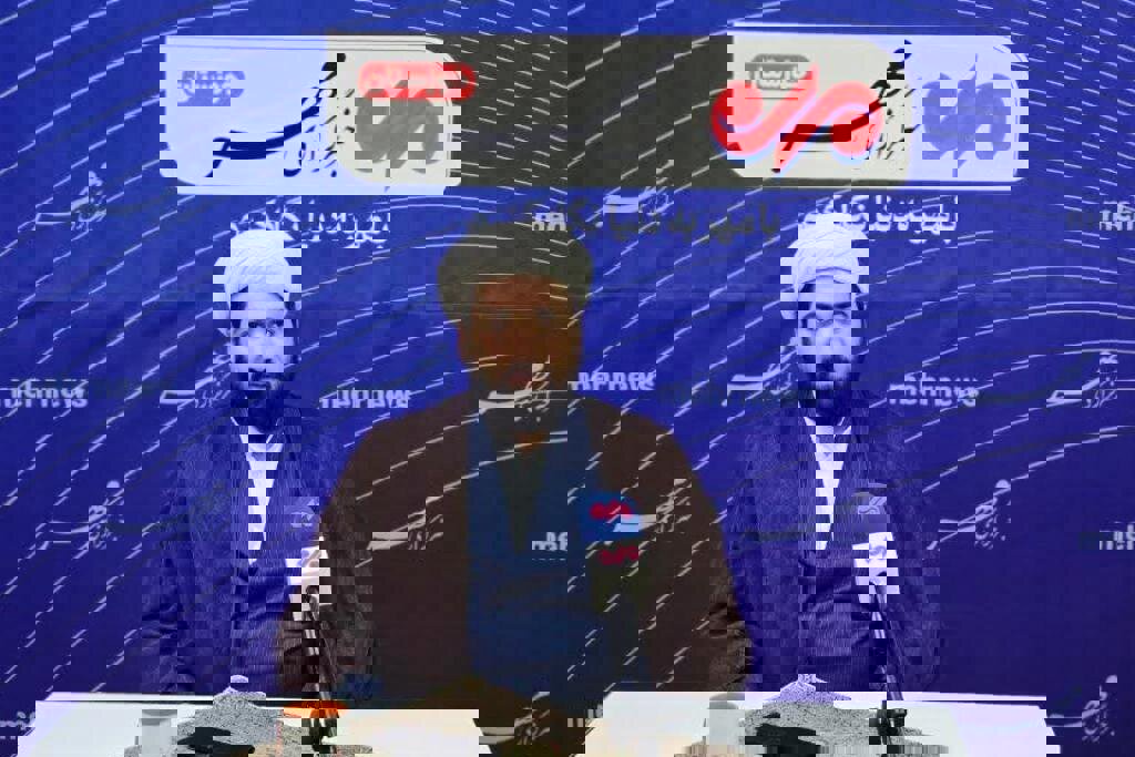 مشارکت خوزستانی‌ها در «زندگی با آیه‌ها» از مرز ۱۰۰ هزار نفر عبور کرد