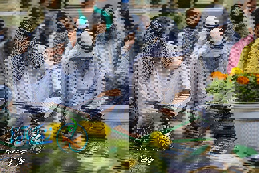 محمدی: «زندگی با آیه‌ها» عقلانیت دینی را تقویت می‌کند