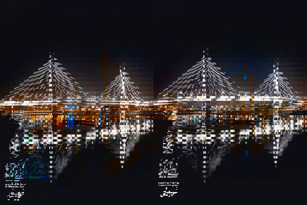 سؤال روز هشتم مسابقه پیامکی «زندگی با آیه‌ها» در خوزستان اعلام شد