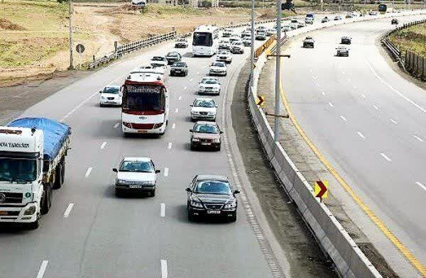 پیام خوزستان