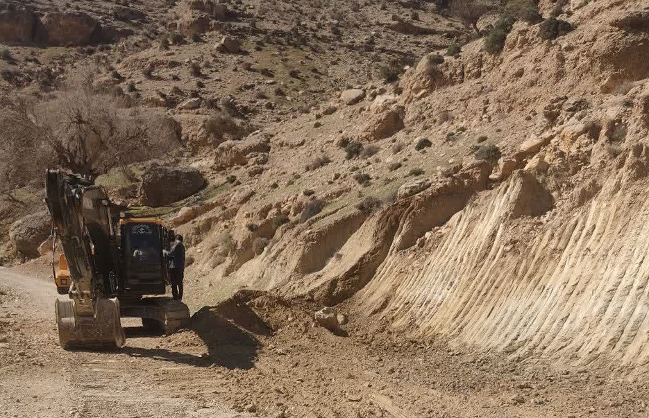 پیام خوزستان