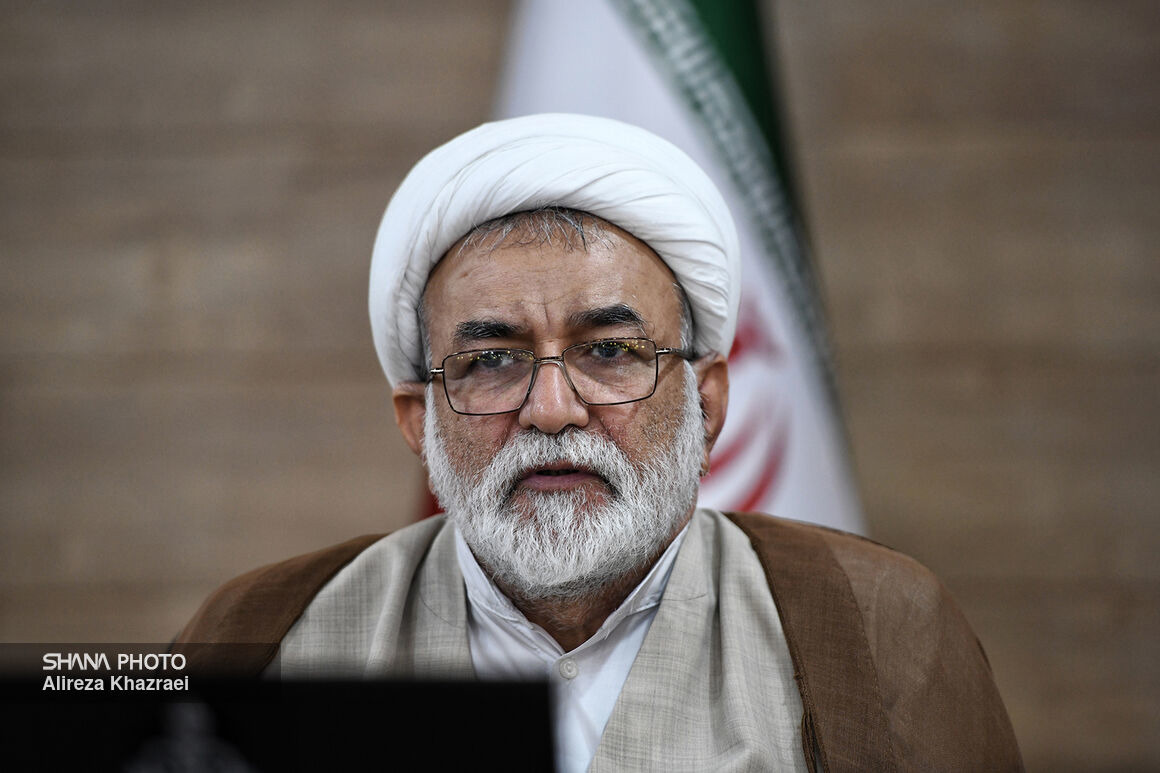 اتصال کارت سوخت به کارت بانکی؛ بدون تهدید امنیت حساب‌ها