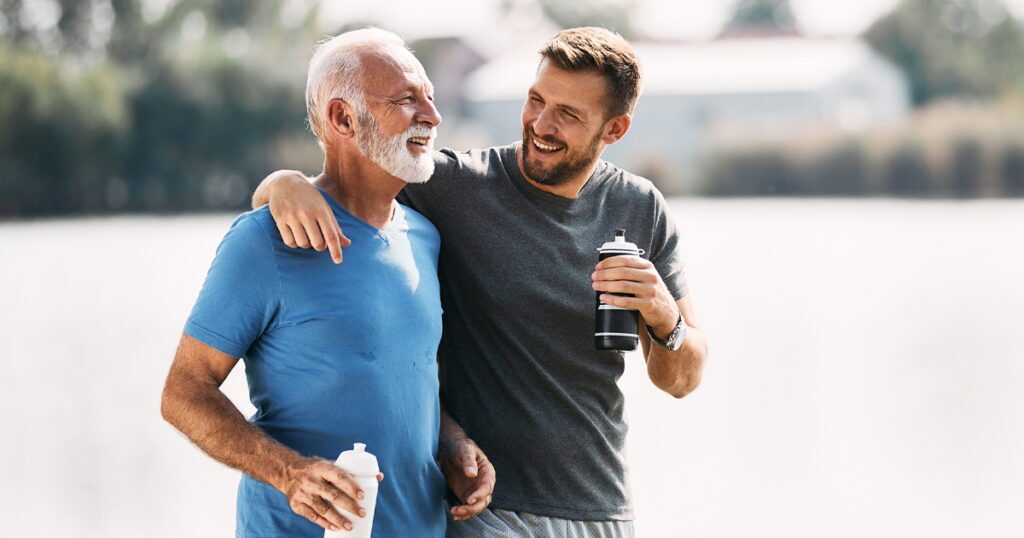 پیام خوزستان