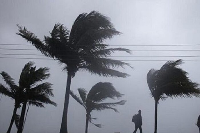 پیام خوزستان