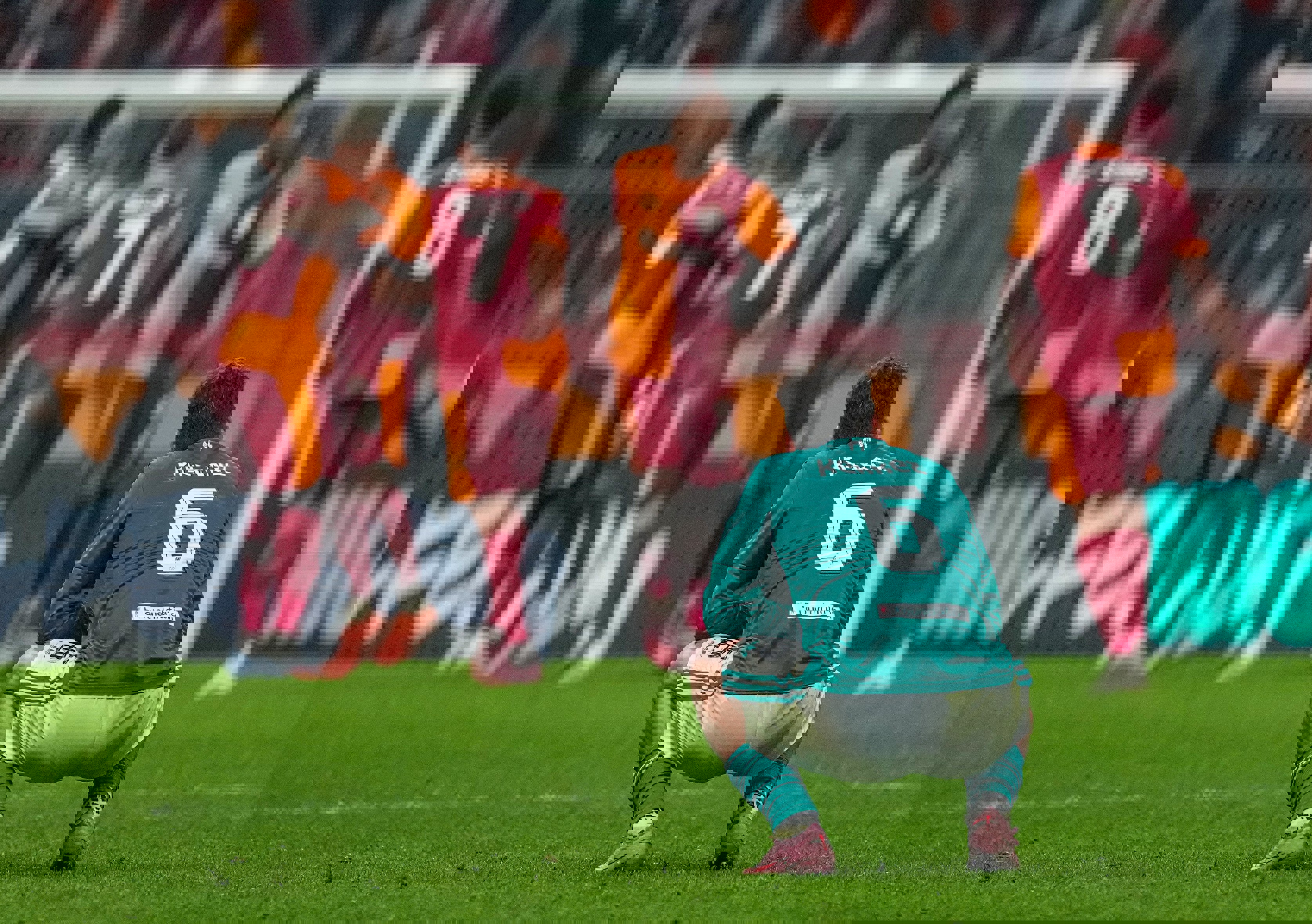 پیام خوزستان