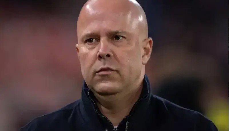 لیورپول در استانبول؛ کابوس اشلوت برگشت!