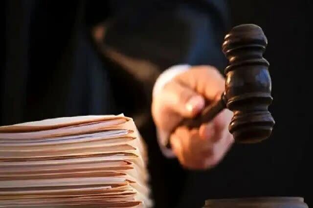 صدور رأی پرونده کثیرالشاکی صندوق خانگی رامهرمز