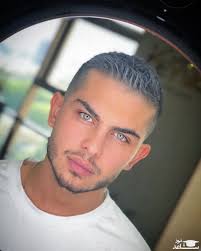 پیام خوزستان