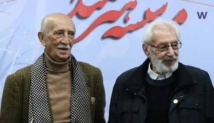 پیام خوزستان