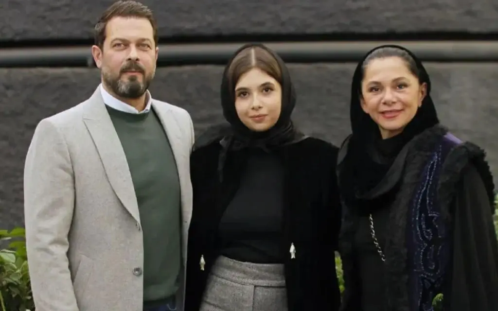 پیام خوزستان