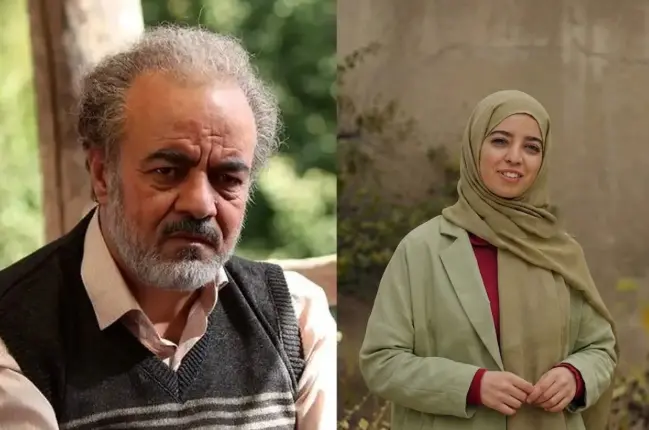 پیام خوزستان