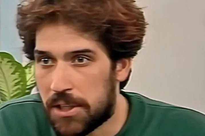 پیام خوزستان