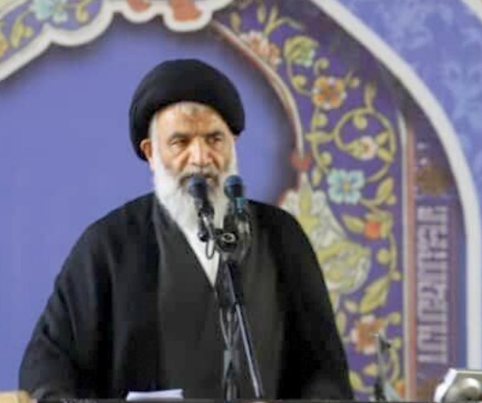 ایران اسلامی، دارای تمدنی درخشان و ملتی با بصیر و زمان شناس