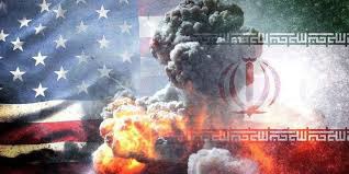 نورنیوز: هشدار رهبر انقلاب کاملاً معتبر است که هرحمله محدود آمریکا، منطقه را به سمت جنگ گسترده می‌برد