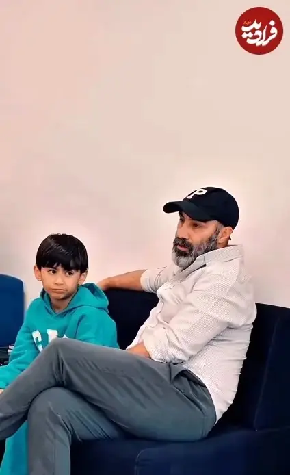 پیام خوزستان