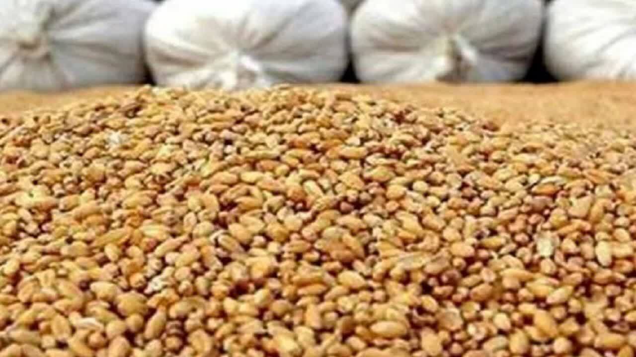 پیام خوزستان