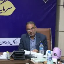 آمادگی برای جنگ ترکیبی با الهام از مکتب فاتحان خرمشهر ضروری است